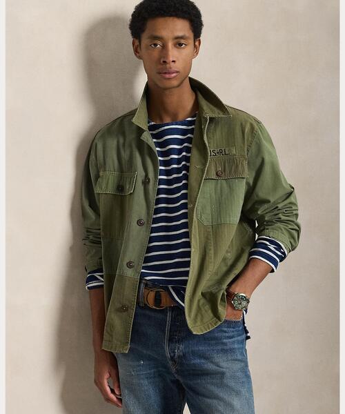 POLO RALPH LAUREN（ポロ・ラルフローレン） ラルフローレン tシャツ
