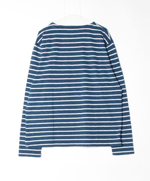 POLO RALPH LAUREN（ポロ・ラルフローレン） ラルフローレン tシャツ 