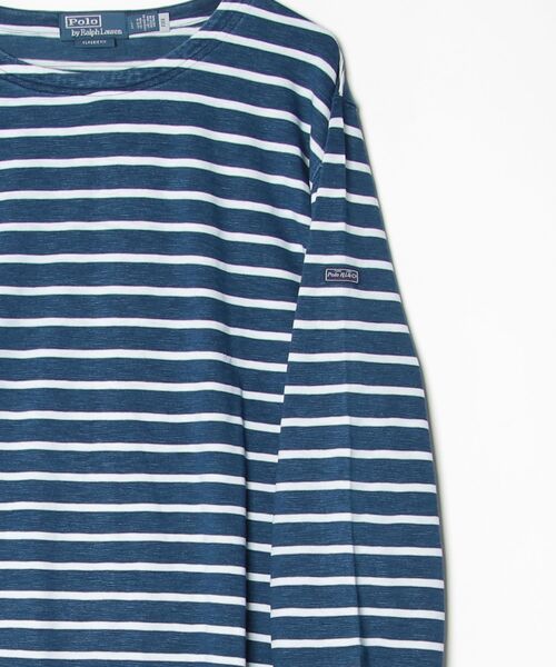 POLO RALPH LAUREN（ポロ・ラルフローレン） ラルフローレン tシャツ 