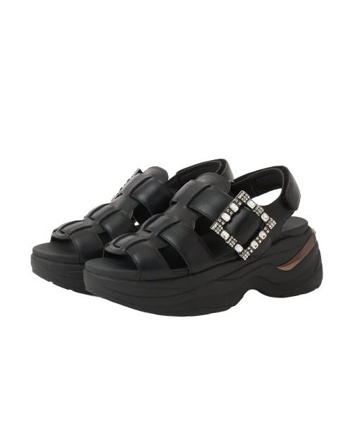 DIANAサンダル diana 2026 Summer Sandals +diana #プラスダイアナよりおすすめ