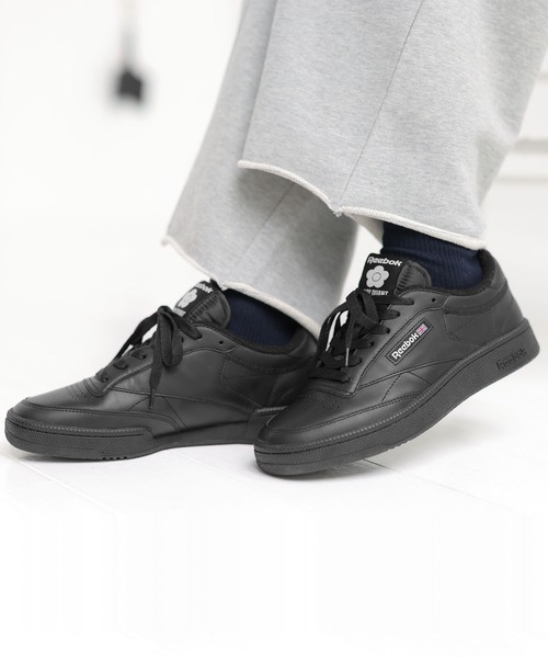 MARY QUANT（マリークヮント） スニーカー マリークワント mary quant