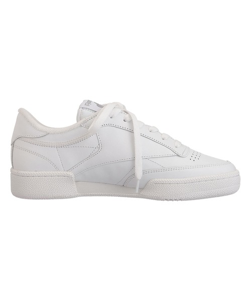 MARY QUANT（マリークヮント） スニーカー マリークワント mary quant