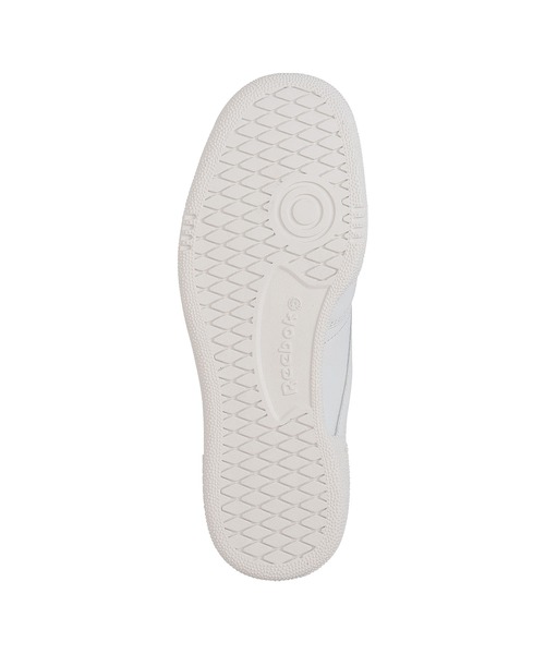 MARY QUANT（マリークヮント） スニーカー マリークワント mary quant