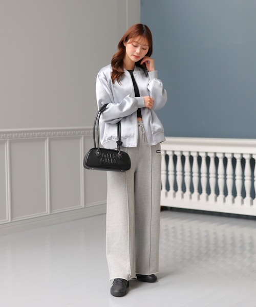 MARY QUANT（マリークヮント） スニーカー マリークワント mary quant