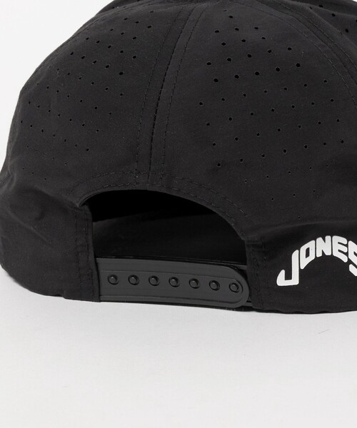 jones SPORTS キャップのおすすめ人気商品一覧 通販 - Yahoo!ショッピング