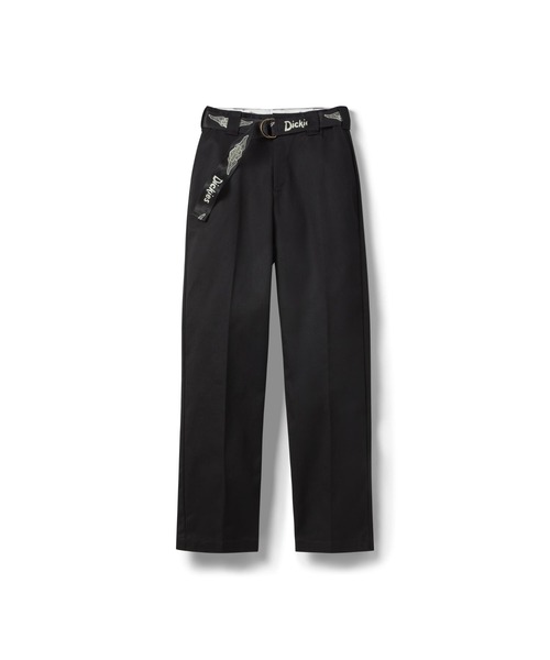 Harley Davidson（ハーレー・ダビッドソン） パンツ Dickies(R) x H-D
