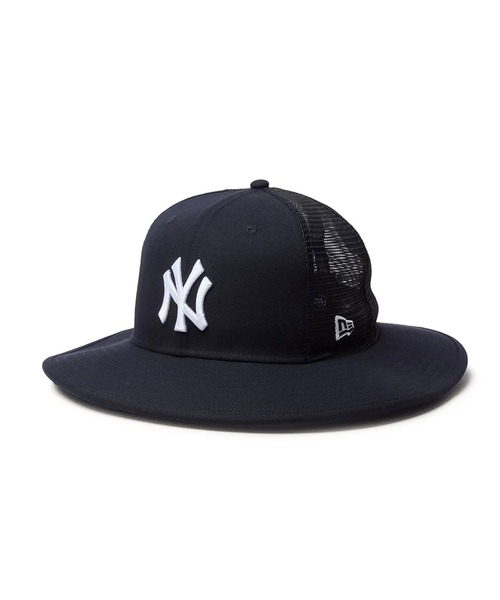 NEW ERA（ニューエラ） 帽子 ハット メンズ ニューエラ「NEW ERA」別注