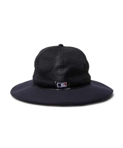 NEW ERA（ニューエラ） 帽子 ハット メンズ ニューエラ「NEW ERA」別注