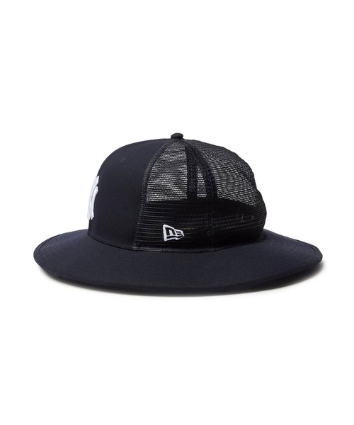 NEW ERA（ニューエラ） 帽子 ハット メンズ ニューエラ「NEW ERA」別注