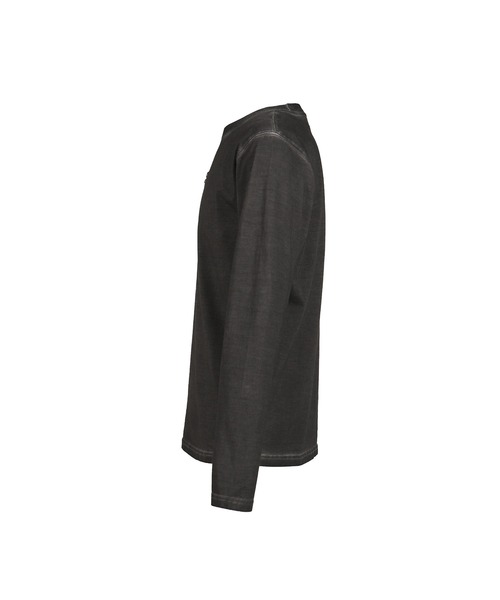 THUG CLUB（サグクラブ） tシャツ TC BASIC LONG SLEEVE メンズ