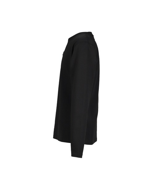 THUG CLUB（サグクラブ） tシャツ TC BASIC LONG SLEEVE メンズ