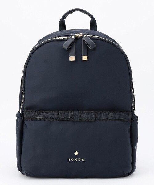 tocca リュックのおすすめ人気商品一覧 通販 - Yahoo!ショッピング