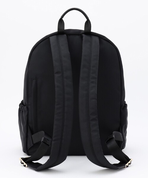 TOCCA（トッカ） リュック F ブルー レディース : ZOZOTOWN Yahoo!店