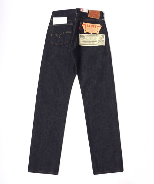 Levi's VINTAGE CLOTHING 「LEVI'S CLOTHING」 デニムパンツ 34inch