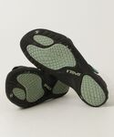 「Teva」 サンダル - グレー メンズの詳細画像2