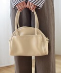 「Isnt She?」 2WAYバッグ FRE...の詳細画像5
