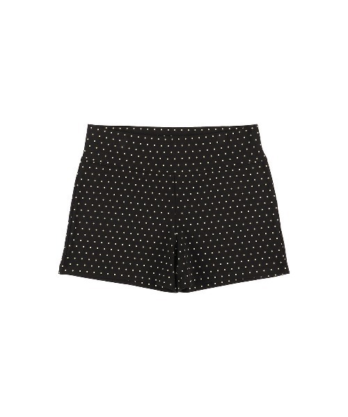 ALEXIA STAM（アリシアスタン） パンツ Jersey Shorts /ジャージ素材