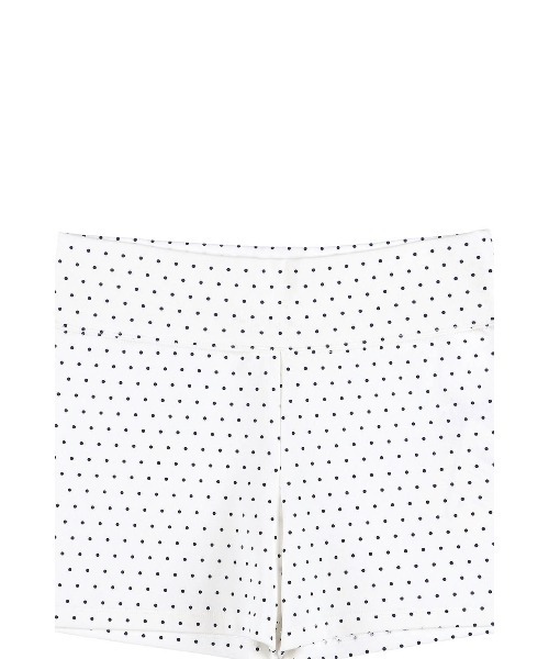 ALEXIA STAM（アリシアスタン） パンツ Jersey Shorts /ジャージ素材