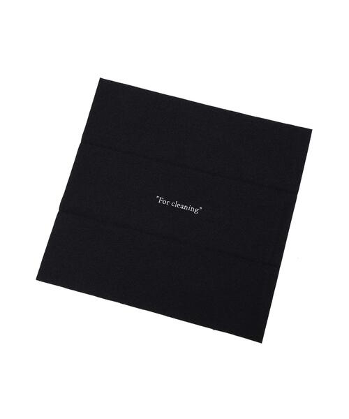 off white（オフホワイト） サングラス Off-White/オフホワイト