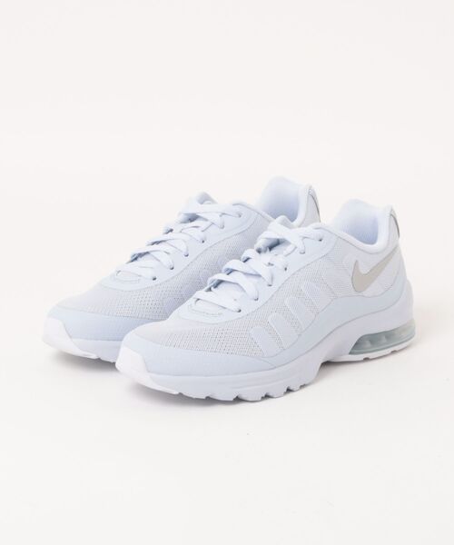 NIKE（ナイキ） スニーカー メンズ : ZOZOTOWN Yahoo!店 - 通販