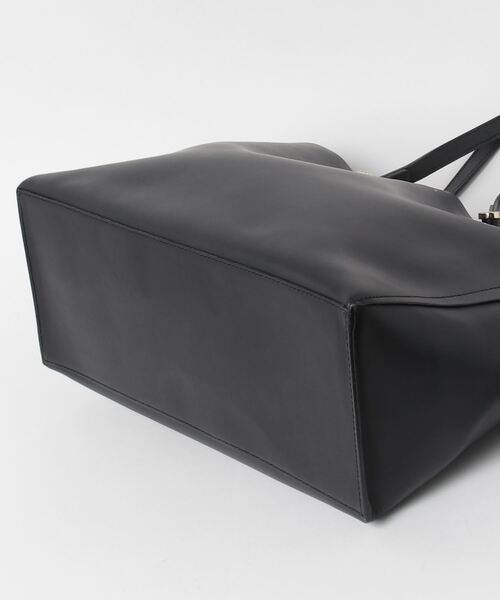 FURLA（フルラ） トートバッグ - ブラック レディース : ZOZOTOWN