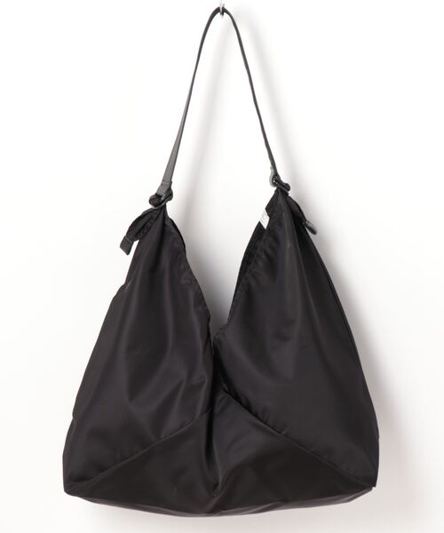 「SABLE CLUTCH」 ショルダーバッグ ONE SIZE カーキブラウン レディース_画像2