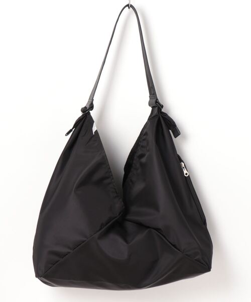 「SABLE CLUTCH」 ショルダーバッグ ONE SIZE カーキブラウン レディース_画像6