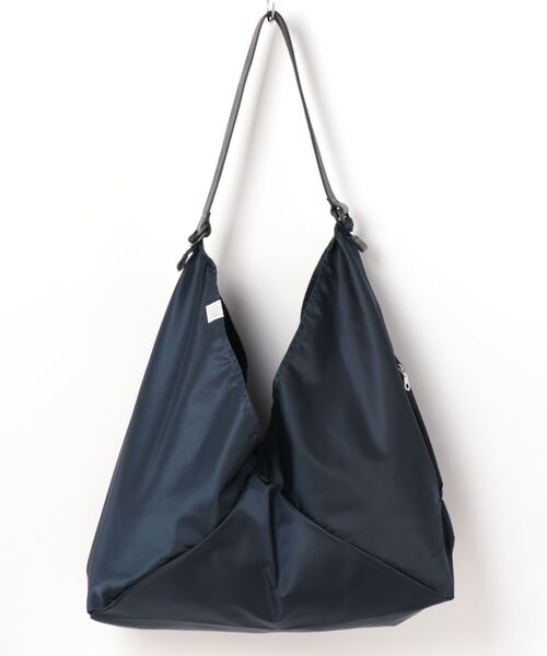 「SABLE CLUTCH」 ショルダーバッグ ONE SIZE カーキブラウン レディース_画像9