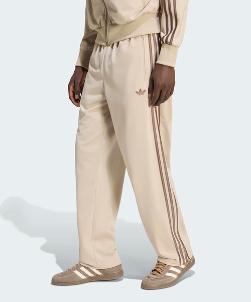  アディダス❣️トラックパンツ❣️ファイヤーバード S adidas（アディダス） パンツ ファイヤーバードトラックパンツ
