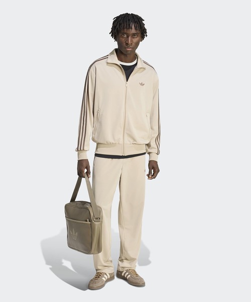 adidas（アディダス） パンツ ファイヤーバードトラックパンツ
