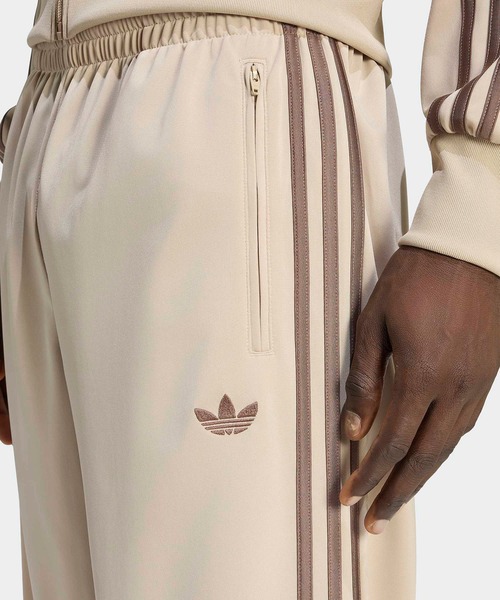 adidas（アディダス） パンツ ファイヤーバードトラックパンツ
