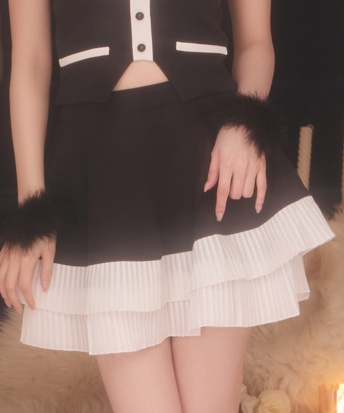 sugar nine コスプレ クラシカルバニーセットアップ「ハロウィン