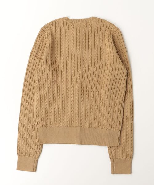 Polo Ralph Lauren Childrenswear ラルフローレン カーディガン Polo