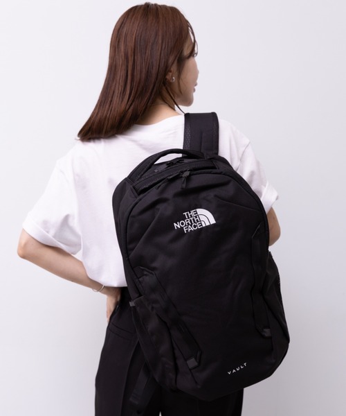 north Face USAのおすすめ人気商品一覧 通販 - Yahoo!ショッピング