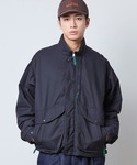 コート ジャケット 「JAPAN EDITIO...の詳細画像1