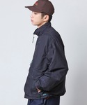 コート ジャケット 「JAPAN EDITIO...の詳細画像4