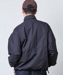 コート ジャケット 「JAPAN EDITIO...の詳細画像5