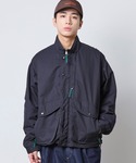 コート ジャケット 「JAPAN EDITIO...の詳細画像2