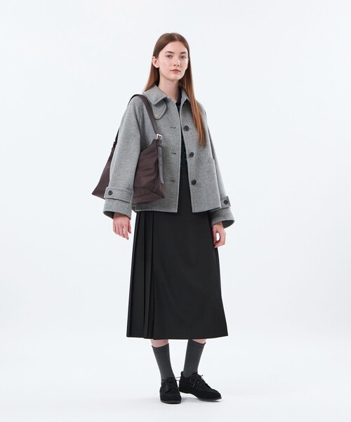 MACKINTOSH PHILOSOPHY（マッキントッシュフィロソフィー） ステン