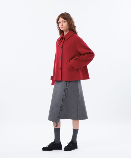 MACKINTOSH PHILOSOPHY（マッキントッシュフィロソフィー） ステン