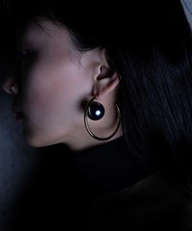 JOHN LAWRENCE SULLIVAN パールグラスコード JOHN LAWRENCE SULLIVAN パールグラスコード - メルカリ