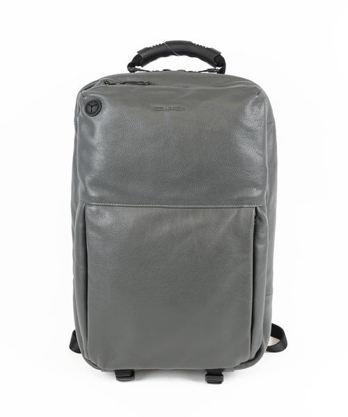 BROSKI AND SUPPLY デイバック リュック 「BROSKI SUPPLY/ブロ