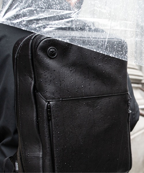 バッグ BROSKI AND SUPPLY HUB LIMITED doi044401.jpg
