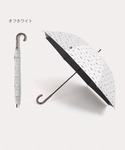 ラルフローレン 日傘 傘 軽量 遮光100% ...の詳細画像4