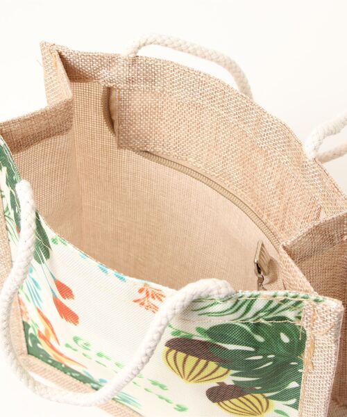 期間限定今なら送料無料 バッグ ハンドバッグ イラストスクエアバッグ ふるさと割 期間限定今なら送料無料 バッグ ハンドバッグ イラストスクエアバッグ ふるさと割