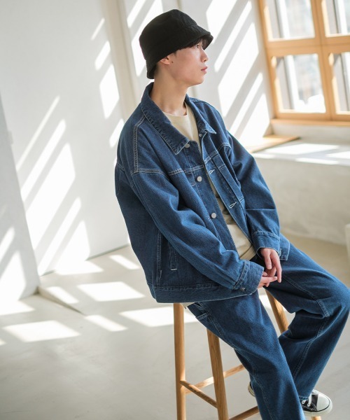 高評価新品 パンツ デニム ジーンズ ワイド デニム ペインターパンツ ZOZOTOWN PayPayモール店 - 通販 - PayPayモール 即納お得