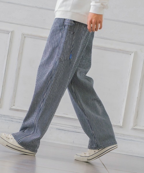 高評価新品 パンツ デニム ジーンズ ワイド デニム ペインターパンツ ZOZOTOWN PayPayモール店 - 通販 - PayPayモール 即納お得