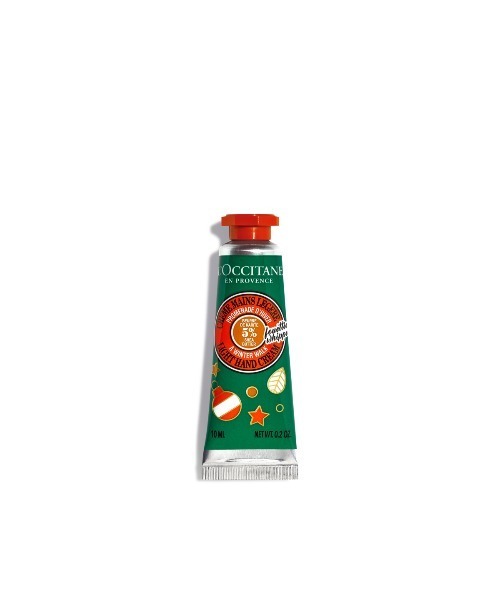 L'OCCITANE（ロクシタン） ドリーミーコレクション : ZOZOTOWN Yahoo