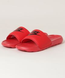 NIKE（ナイキ） スポーツサンダル サンダル VICTORI ONE SLIDE VICTORI