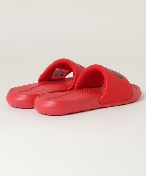 NIKE（ナイキ） スポーツサンダル サンダル VICTORI ONE SLIDE VICTORI